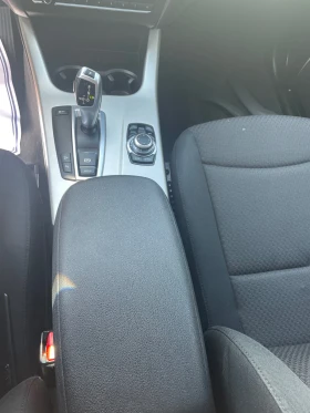 Обява за продажба на BMW X3 2.0 Camera Navi ~22 500 лв. - изображение 10