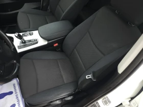 Обява за продажба на BMW X3 2.0 Camera Navi ~22 500 лв. - изображение 8