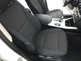 Обява за продажба на BMW X3 2.0 Camera Navi ~22 500 лв. - изображение 6