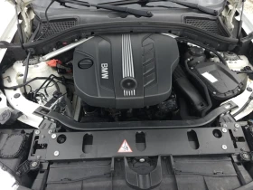 Обява за продажба на BMW X3 2.0 Camera Navi ~22 500 лв. - изображение 5