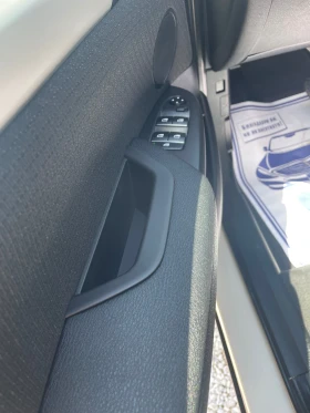 Обява за продажба на BMW X3 2.0 Camera Navi ~22 500 лв. - изображение 9