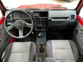 Suzuki Samurai  * *  | Mobile.bg    10
