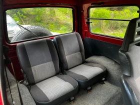 Suzuki Samurai  * *  | Mobile.bg    12