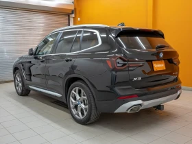 BMW X3  * M-Package* * HeadUp* A* (  ) | Mobile.bg    3