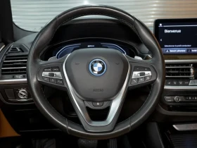 BMW X3  * M-Package* * HeadUp* A* (  ) | Mobile.bg    6