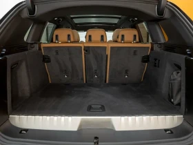 BMW X3  * M-Package* * HeadUp* A* (  ) | Mobile.bg    16
