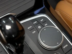 BMW X3  * M-Package* * HeadUp* A* (  ) | Mobile.bg    15