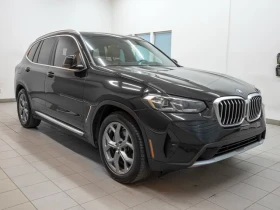 BMW X3  * M-Package* * HeadUp* A* (  ) | Mobile.bg    2