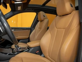 BMW X3  * M-Package* * HeadUp* A* (  ) | Mobile.bg    10