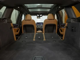 BMW X3  * M-Package* * HeadUp* A* (  ) | Mobile.bg    17