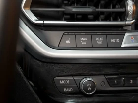 BMW X3  * M-Package* * HeadUp* A* (  ) | Mobile.bg    14