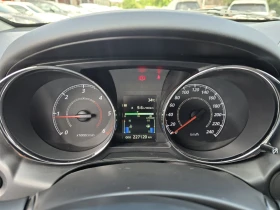 Mitsubishi ASX 1.8 DI-D 116к.с Топ състояние - 12500 лв. - 81734690 17