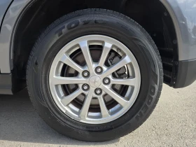 Mitsubishi ASX 1.8 DI-D 116к.с Топ състояние - 12500 лв. - 81734690 9