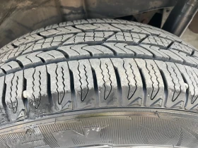 Jeep Grand cherokee 2.7D LIMITED   163 | Mobile.bg    13