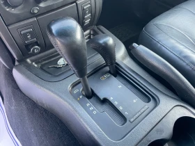 Jeep Grand cherokee 2.7D LIMITED   163 | Mobile.bg    10