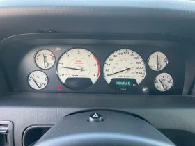 Jeep Grand cherokee 2.7D LIMITED   163 | Mobile.bg    14