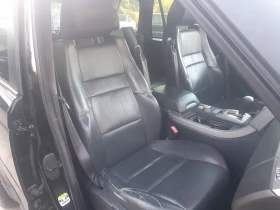 Land Rover Range Rover Sport 2.7 tdi Sport 4x4 - 8900 лв. - 88723286 8