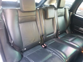 Land Rover Range Rover Sport 2.7 tdi Sport 4x4 - 8900 лв. - 88723286 10