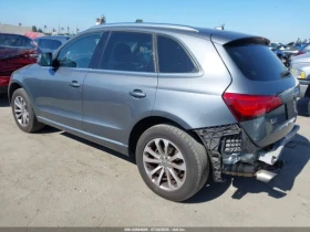 Audi Q5 2.0T PREMIUM 2013 | Mobile.bg    3