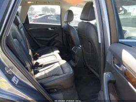 Audi Q5 2.0T PREMIUM 2013 | Mobile.bg    8