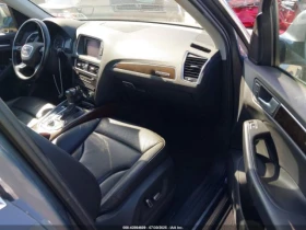 Audi Q5 2.0T PREMIUM 2013 | Mobile.bg    5