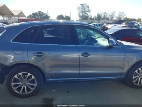 Audi Q5 2.0T PREMIUM 2013 | Mobile.bg    12