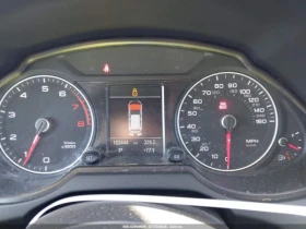 Audi Q5 2.0T PREMIUM 2013 | Mobile.bg    7