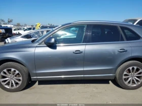Audi Q5 2.0T PREMIUM 2013 | Mobile.bg    13