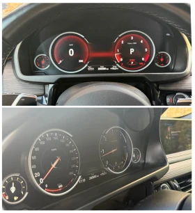 BMW X5 Закупена от българско представителство на марката - 48000 лв. / 24542.01 € - 68324944 12