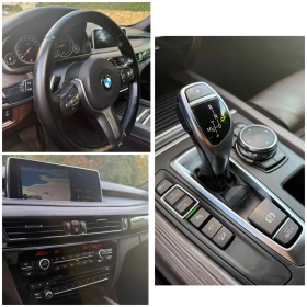 BMW X5 Закупена от българско представителство на марката - 48000 лв. / 24542.01 € - 68324944 13