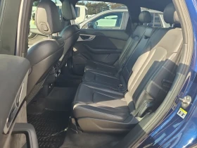 Audi Q7 * TECHNIK* CARFAX *    | Mobile.bg    8