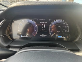 Jeep Grand cherokee LONG 3.6V6 4x4 | Auto.bg — изображение 17