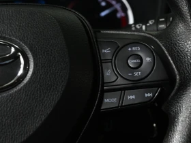 Toyota Rav4 LE AWD - 47000 лв. / 24030.72 € - 84169003 11