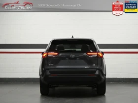 Toyota Rav4 LE AWD - 47000 лв. / 24030.72 € - 84169003 5