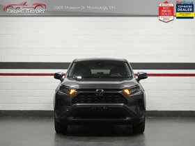 Toyota Rav4 LE AWD - 47000 лв. / 24030.72 € - 84169003 4