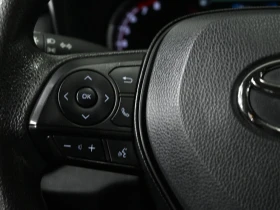 Toyota Rav4 LE AWD - 47000 лв. / 24030.72 € - 84169003 10