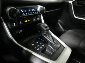 Toyota Rav4 LE AWD - 47000 лв. / 24030.72 € - 84169003 12