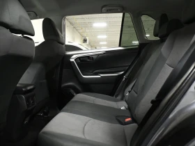Toyota Rav4 LE AWD - 47000 лв. / 24030.72 € - 84169003 15