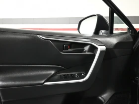 Toyota Rav4 LE AWD - 47000 лв. / 24030.72 € - 84169003 13