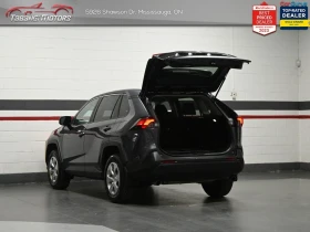 Toyota Rav4 LE AWD - 47000 лв. / 24030.72 € - 84169003 7
