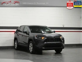Toyota Rav4 LE AWD - 47000 лв. / 24030.72 € - 84169003 2