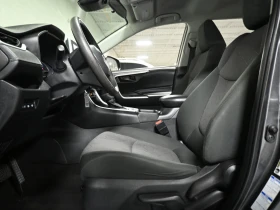 Toyota Rav4 LE AWD - 47000 лв. / 24030.72 € - 84169003 9