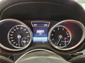 Mercedes-Benz GL 500 550 4MATIC AMG* HARMAN* ПАНО* ОБДУХ* BLIND SPOT - 24000 лв. / 12271.01 € - 36681695 9