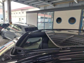 BMW X7 M-Sport xDrive - 169990 лв. / 86914.51 € - 46767832 5