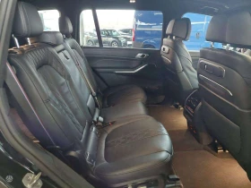 BMW X7 M-Sport xDrive - 169990 лв. / 86914.51 € - 46767832 8