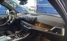 BMW X7 M-Sport xDrive - 169990 лв. / 86914.51 € - 46767832 7