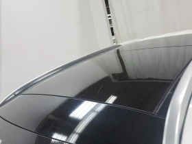 Mercedes-Benz GLC * 300 * CARFAX * ЦЕНА ДО БГ - 26600 лв. / 13600.36 € - 68054646 7