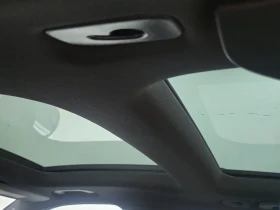 Mercedes-Benz GLC * 300 * CARFAX * ЦЕНА ДО БГ - 26600 лв. / 13600.36 € - 68054646 14