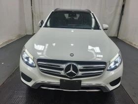 Mercedes-Benz GLC * 300 * CARFAX * ЦЕНА ДО БГ - 26600 лв. / 13600.36 € - 68054646 6