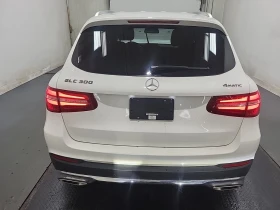 Mercedes-Benz GLC * 300 * CARFAX * ЦЕНА ДО БГ - 26600 лв. / 13600.36 € - 68054646 5